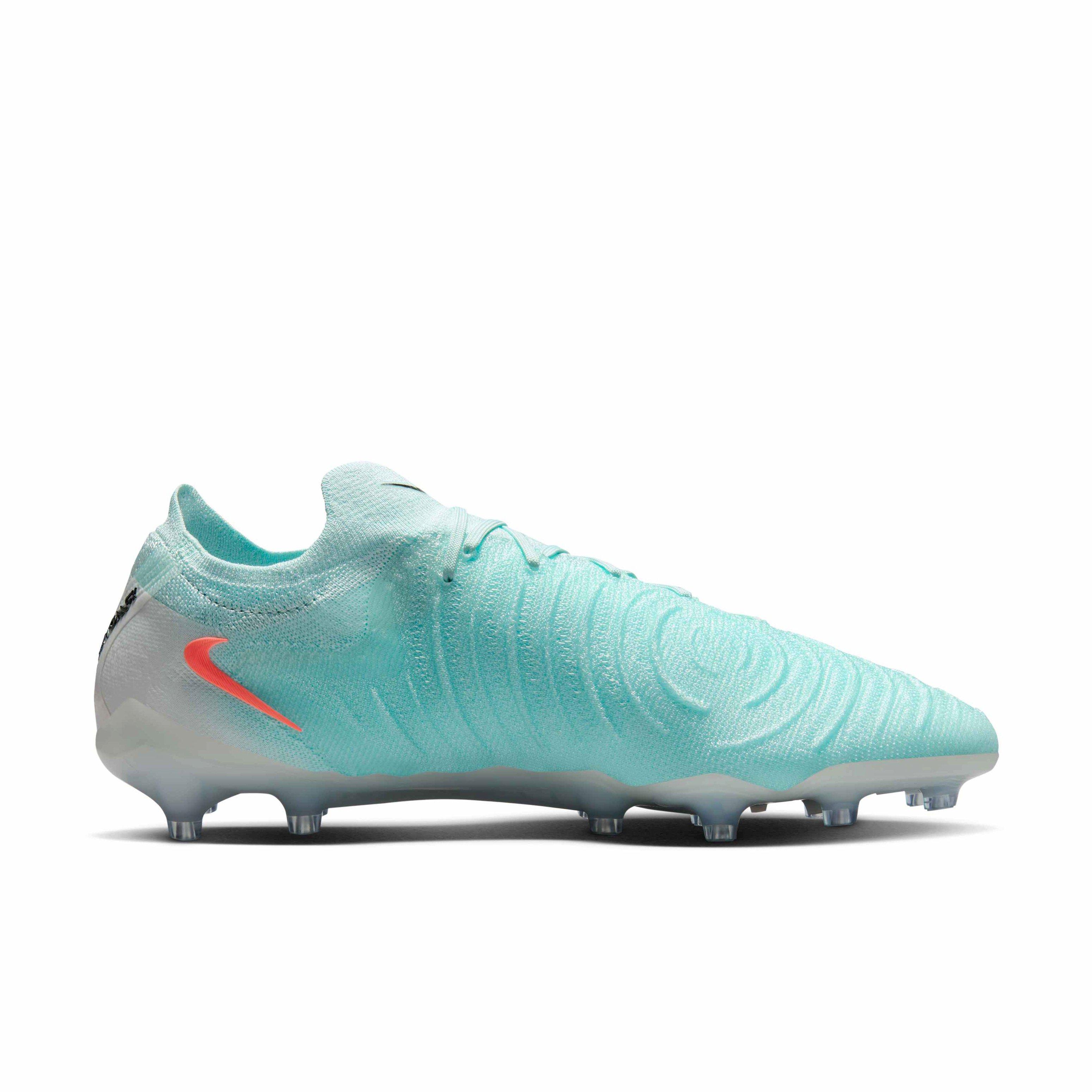 シューズ NIKE Phantom GX 2 elite AG 26cm Nike Phantom GX 2 Elite AG 